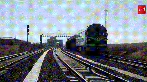 640 (3).gif 640 (3).gif
