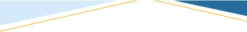 640.png 640.png