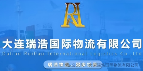 640(1).png 640(1).png