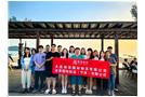 瑞浩沐春凝聚力轉(zhuǎn)化成戰(zhàn)斗力